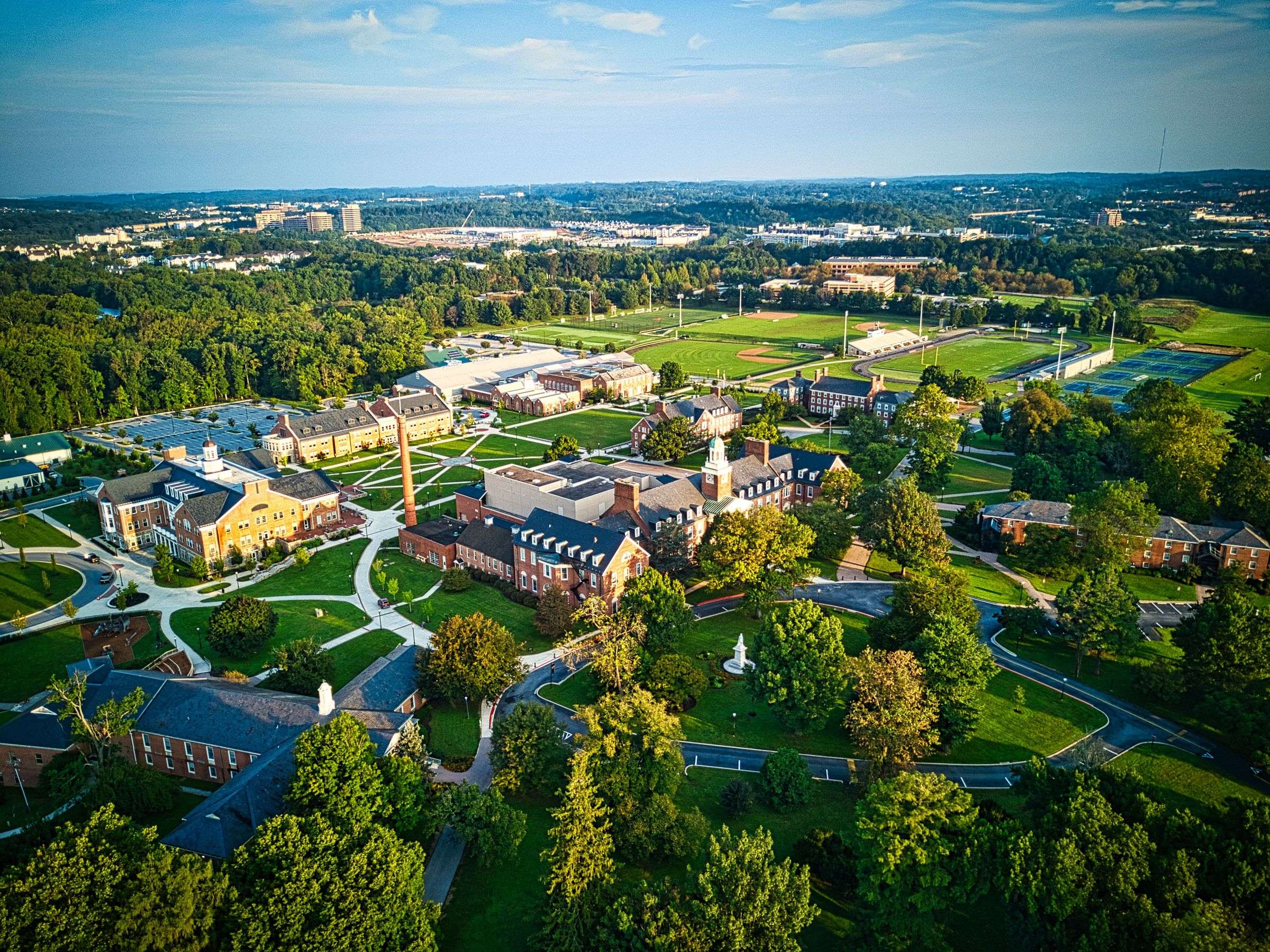 finney-building-campus-facilities-mcdonogh-school